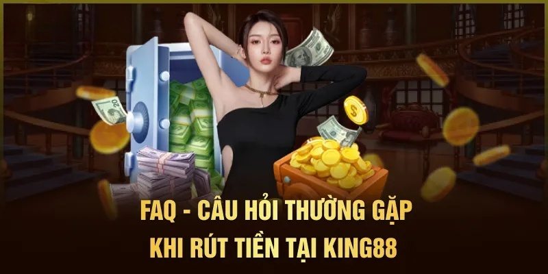 Khám Phá Thế Giới Giải Trí Đỉnh Cao Cùng King88 - Nơi Giao Lưu Của Những Người Yêu Thích Cá Cược